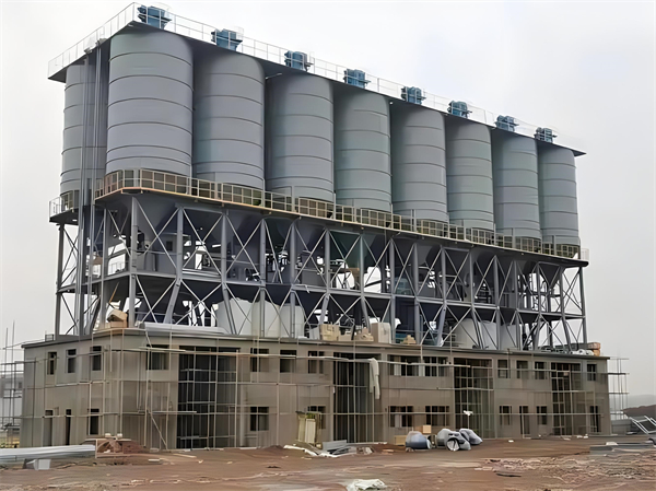 1711433753139941.jpg a8cc2665-c460-47ec-a795-fceafbb30017.jpg