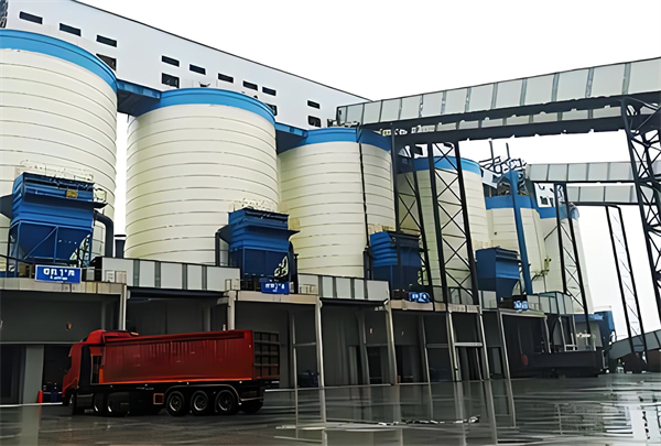 1711433770319552.jpg b76c9613-6817-4c41-bba8-a84bd0d2b3a3.jpg