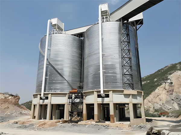 1711930893178235.jpg 8a7c49e6-a1c8-49c4-b402-90f2e6b22af7.jpg