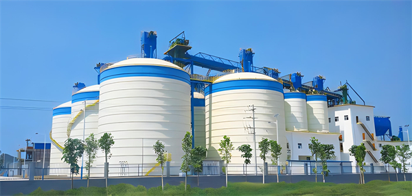 1711931264583180.jpg f88a4c1b-29ee-4a70-a3f9-f9404aa31ada.jpg