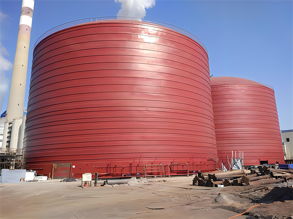 1711931279350491.jpg a9c141bd-2762-4df3-b4fc-09133fd5622f.jpg