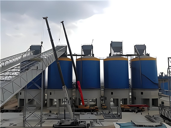 0bfe28c718915f568a85b0d4c94af8c8.jpg 0bfe28c718915f568a85b0d4c94af8c8.jpg