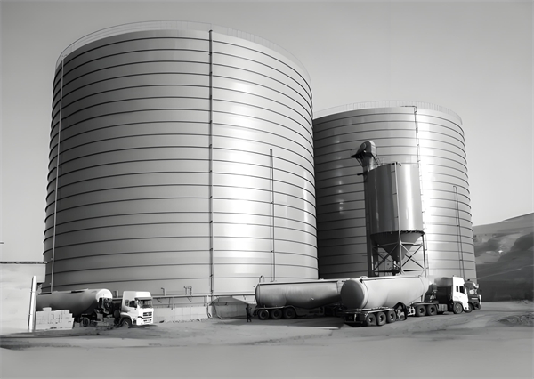 1718158040608391.jpg 6b9df7ad-edd6-4250-8d0e-c4ece22331a7.jpg