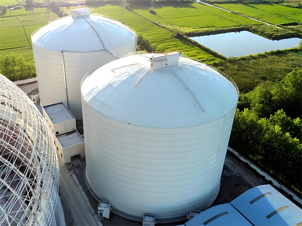 鋼板庫及粉煤灰倉的均化效果探析