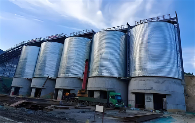 20250320182532.png 20250320182532.png