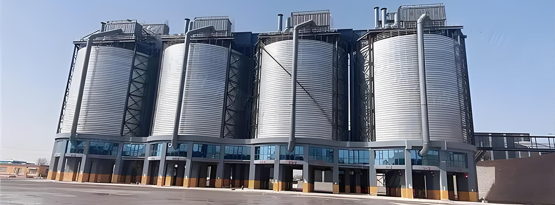 b210685708a9e3687a3b19883013398a.jpg b210685708a9e3687a3b19883013398a.jpg