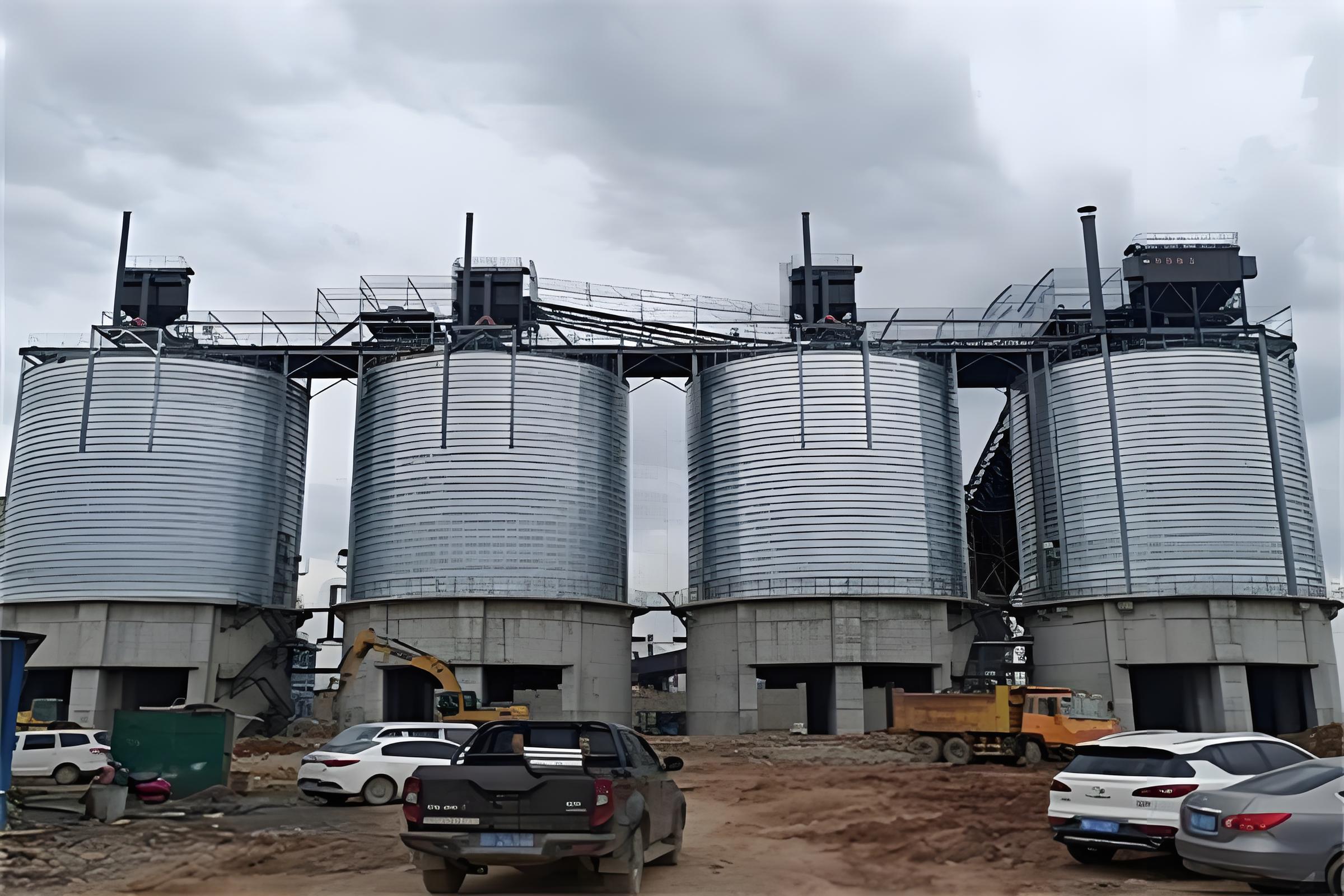 c1b3e2d050d5c7b87258f9fdd0e540d2.jpg c1b3e2d050d5c7b87258f9fdd0e540d2.jpg